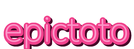 epictoto — logo kanal