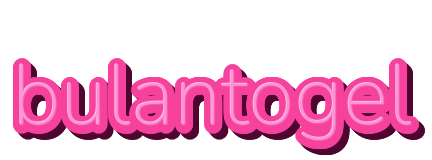 bulantogel — logo kanal