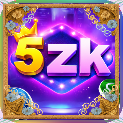5zk — mitra unggulan