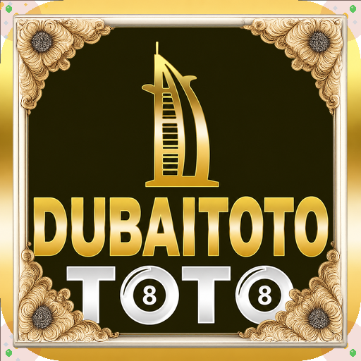 dubaitoto — mitra unggulan