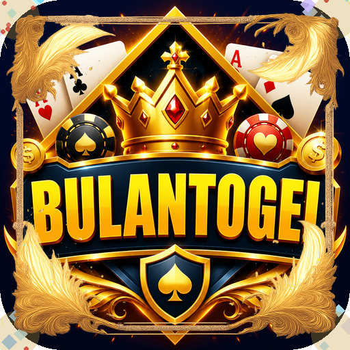 bulantogel — mitra unggulan