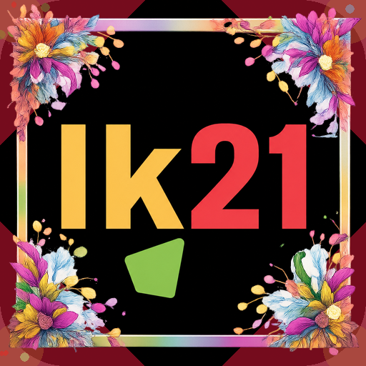 lk21 — galeri pratinjau Resmi APK